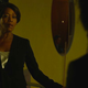 Photo: Luke Cage/Netflix